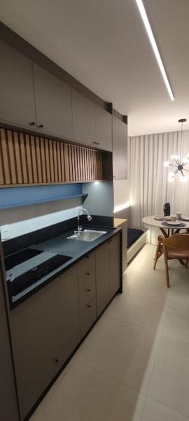 Loft da Dança Próximo do Bolshoi